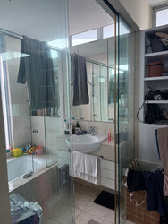 11 Amber Road (D15), Apartment #635582651